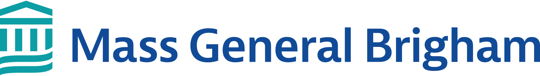 Mass-General-Hospital-Logo-Vector