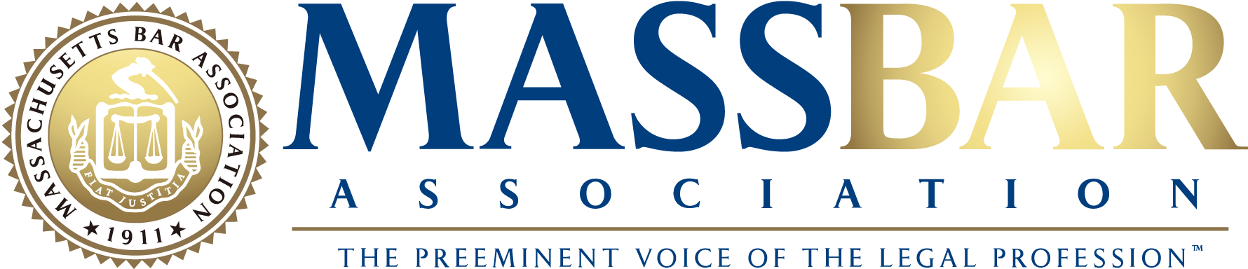 Massachusetts-Bar-Association-Logo-Vector