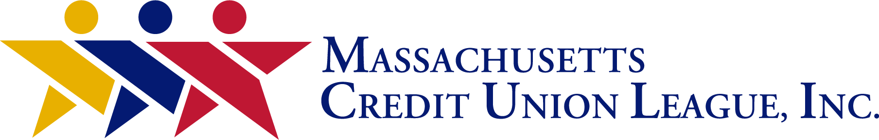 Massachusetts-Credit-Union-League–new-Logo-Vector