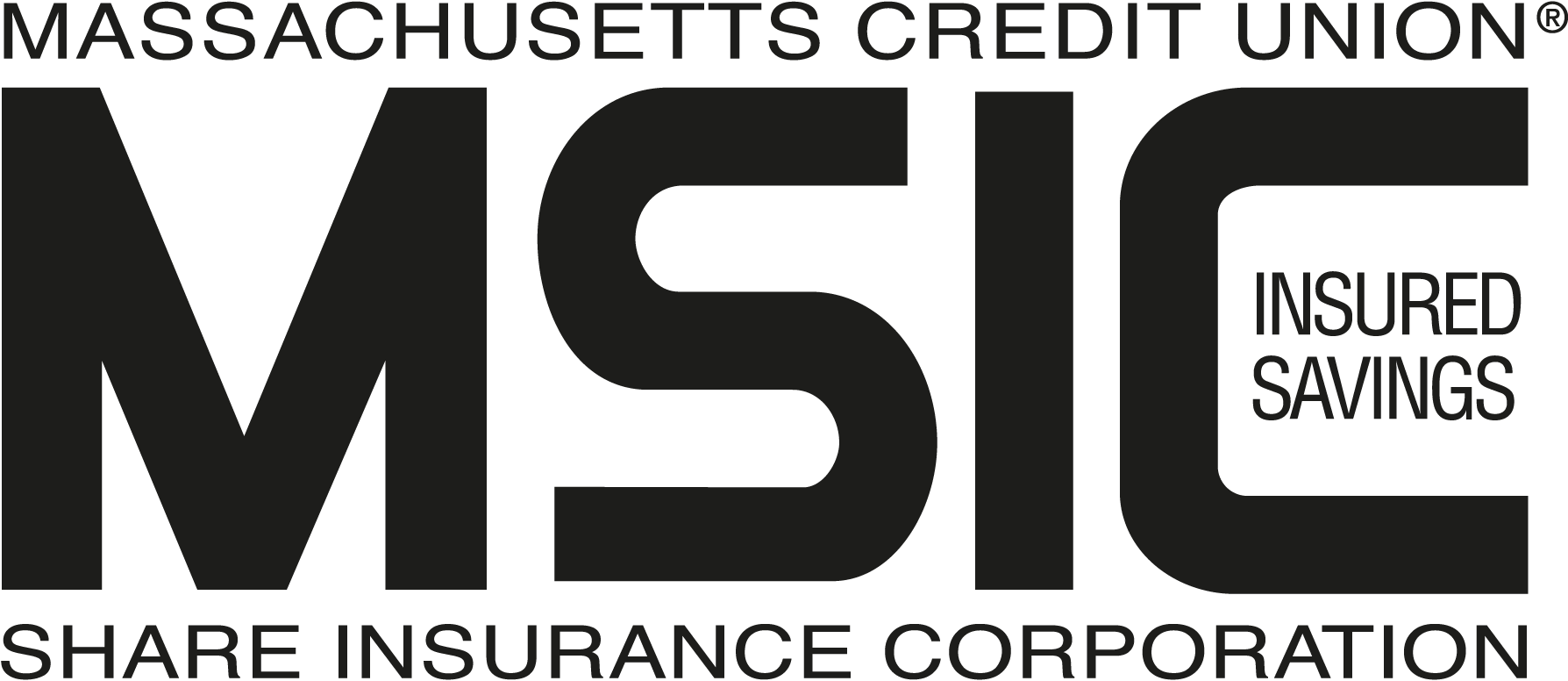 Massachusetts-Credit-Union-Logo-Vector