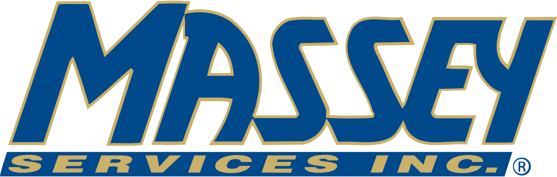 Massey-Services-Logo-Vector