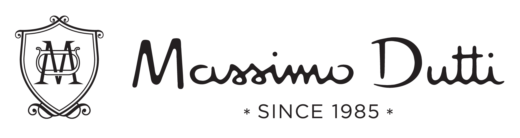 Massimo-Dutti-Logo-Vector