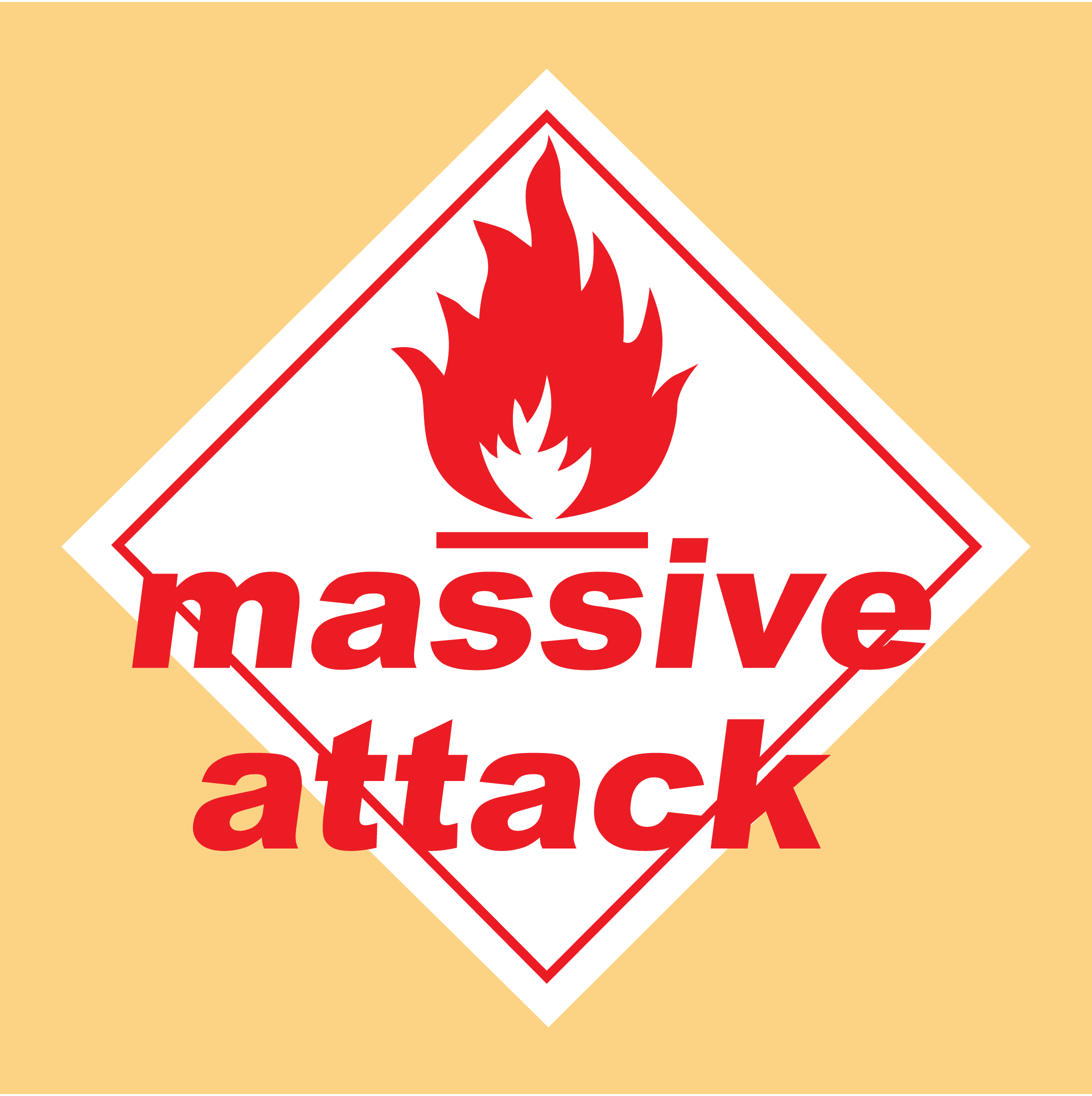 Massive-Attack-Logo-Vector