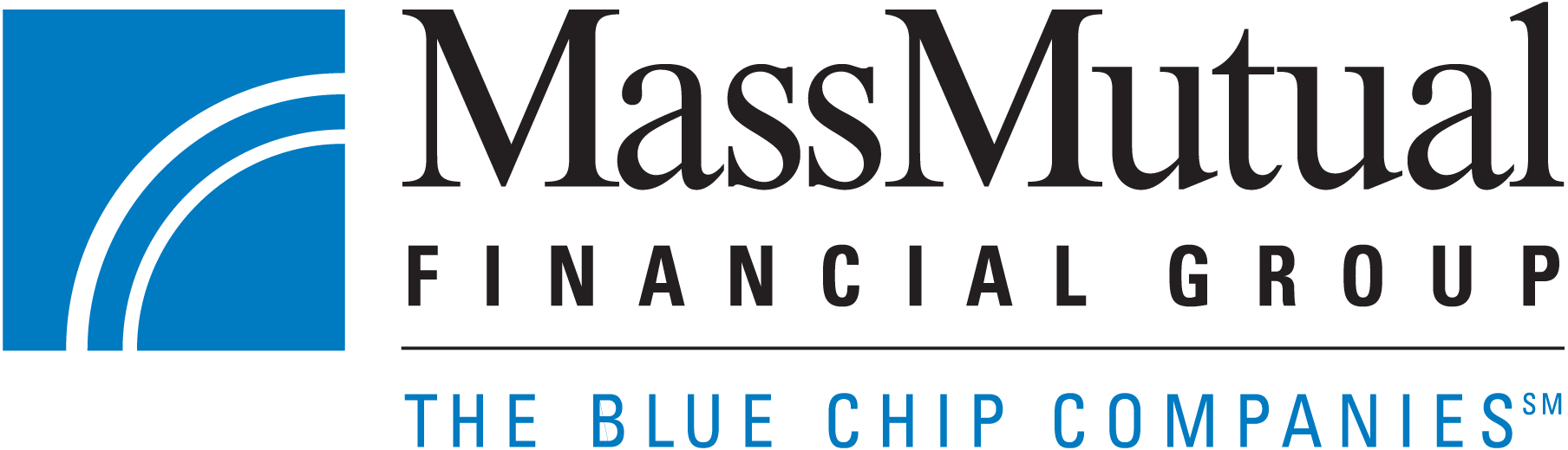 Massmutual-Financial-Group-Logo-Vector