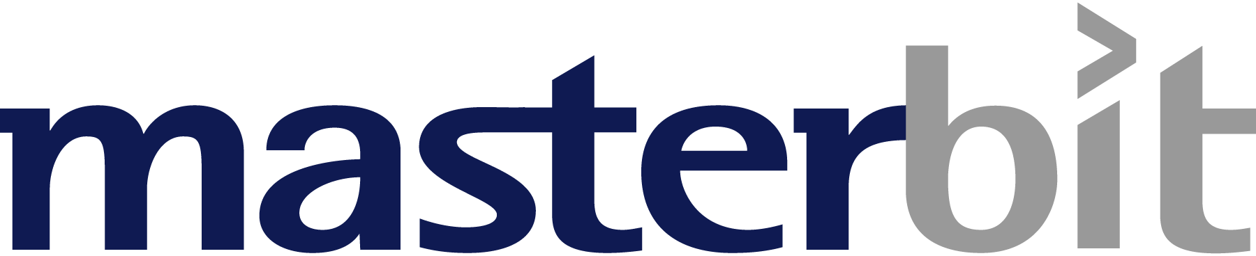 Master-Bit-Logo-Vector