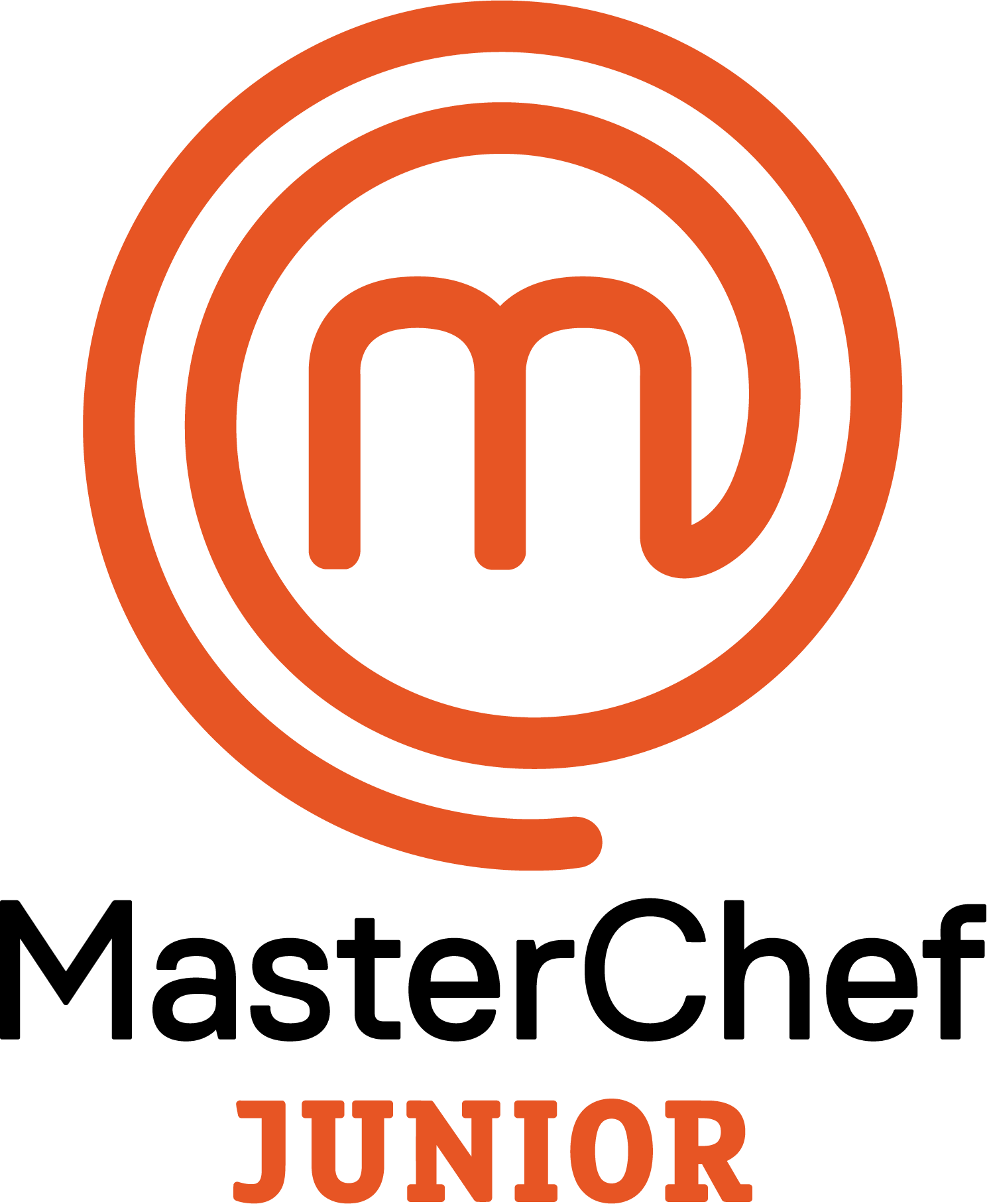 Master-Chef-Junior-Logo-Vector