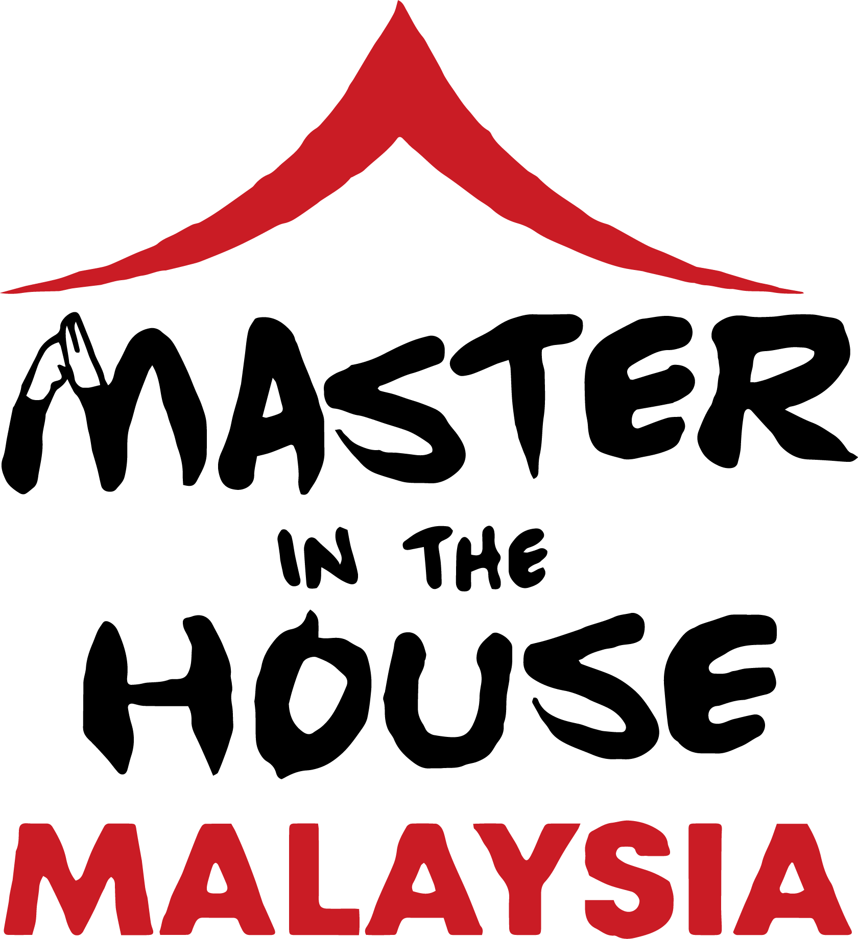 Master-In-The-House-Malaysia-Logo-Vector
