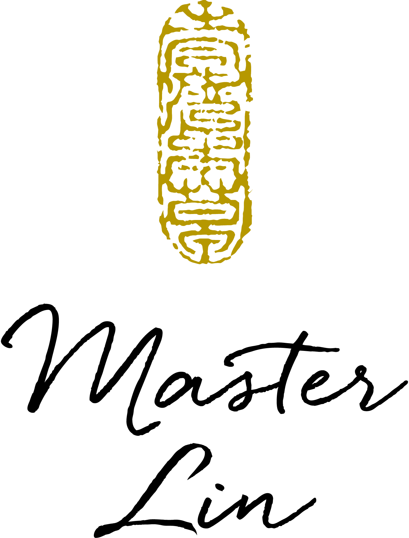 Master-Lin-Logo-Vector