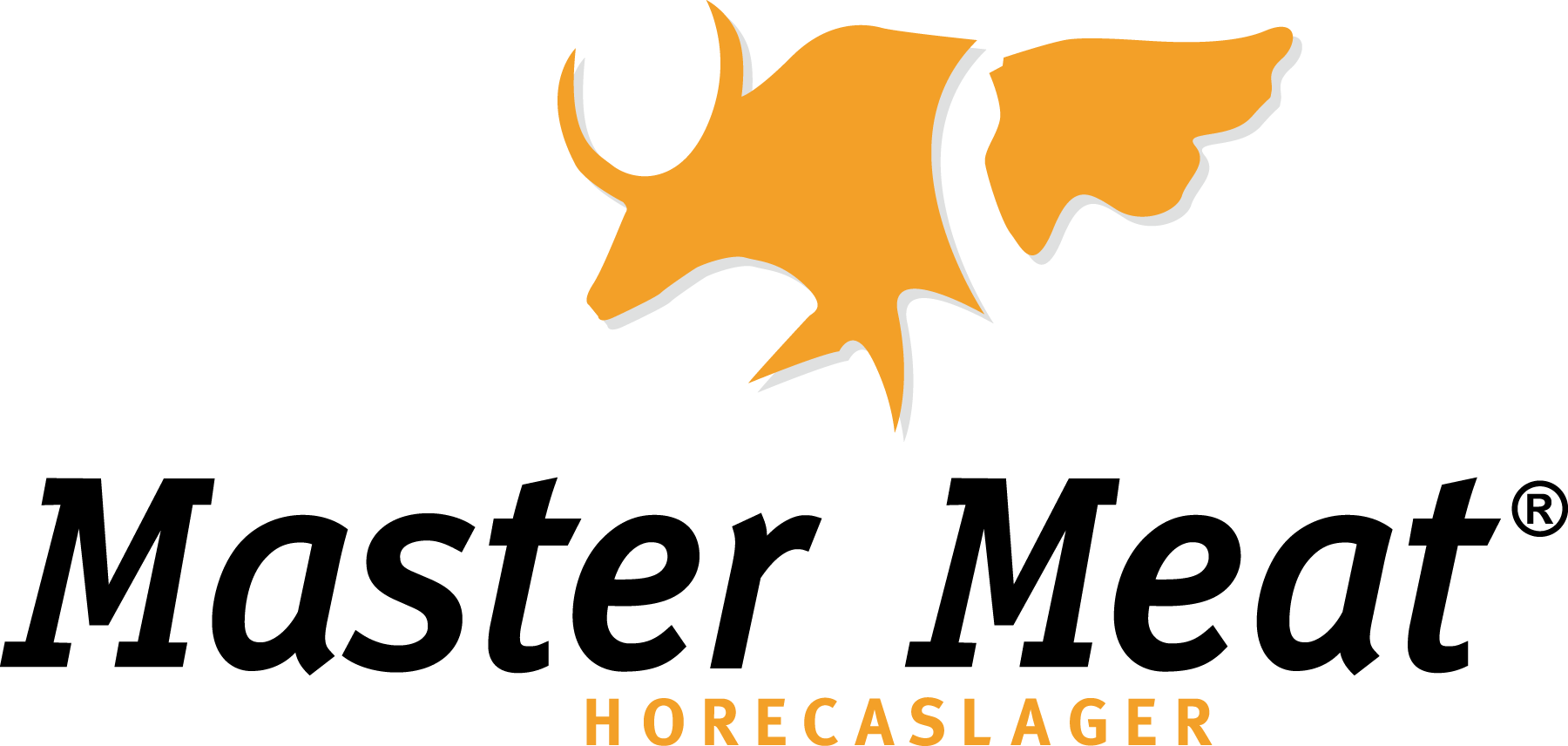 Master-Meat-Logo-Vector