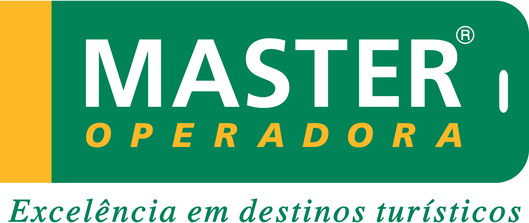Master-Operadora-Logo-Vector