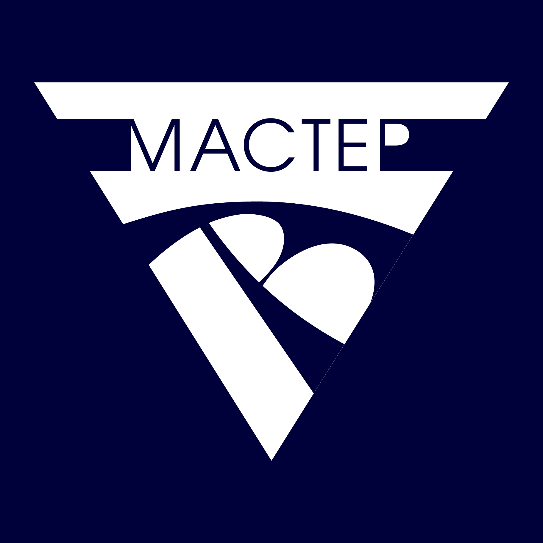 Master-TV-(Yakutsk)-Logo-Vector