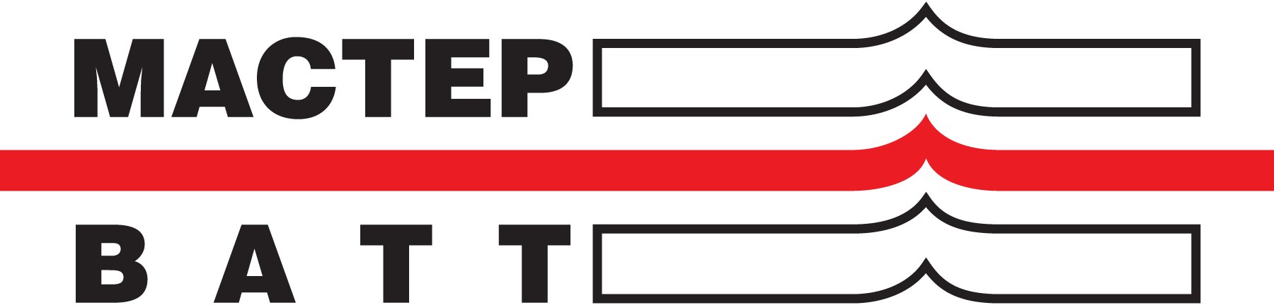 Master-Vatt-Logo-Vector