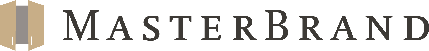 MasterBrand-Logo-Vector