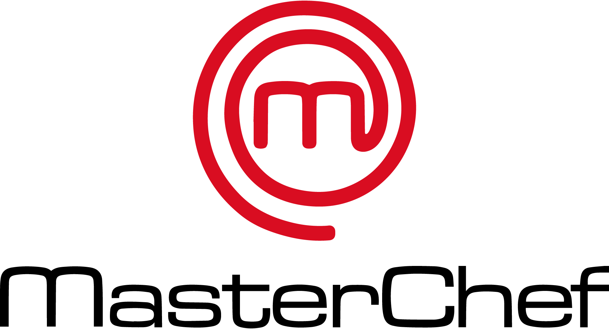 MasterChef-Logo-Vector