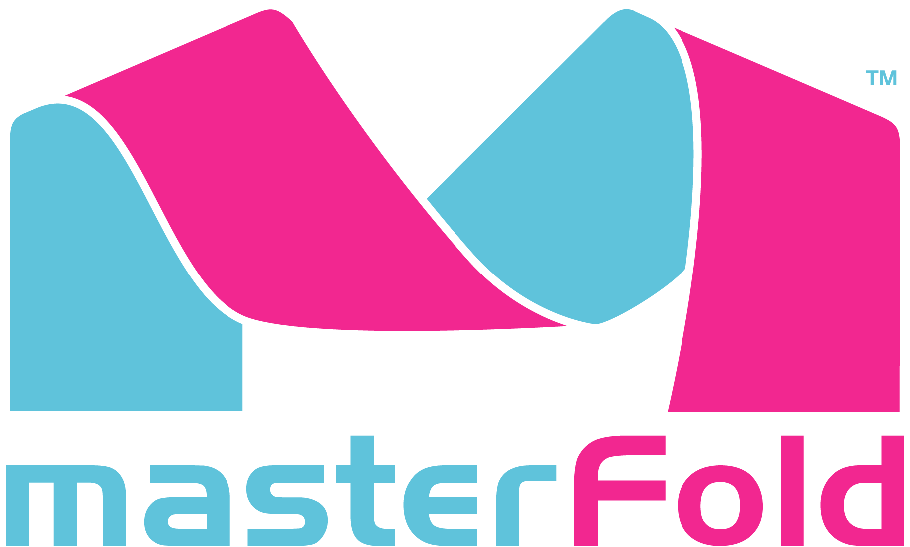 MasterFold-Logo-Vector