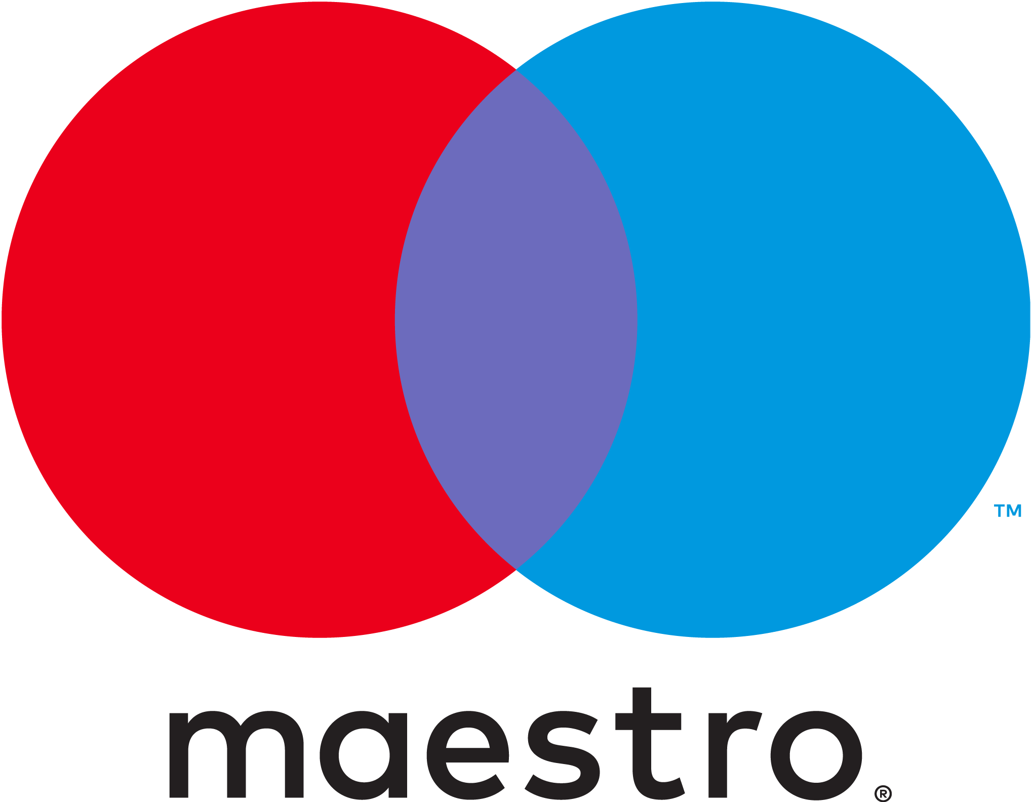 Mastercard-Maestro-Logo-Vector