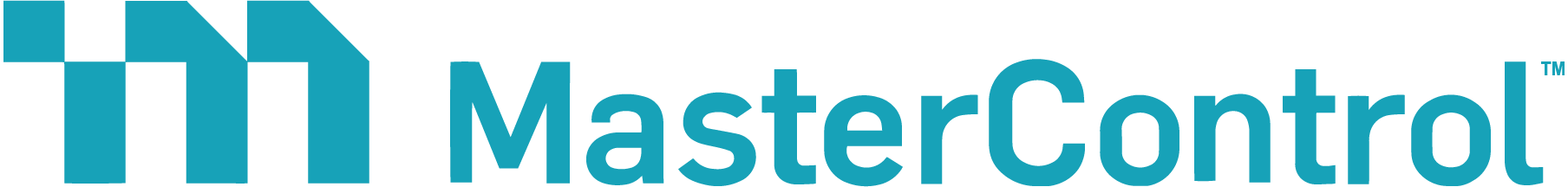 Mastercontrol-Logo-Vector