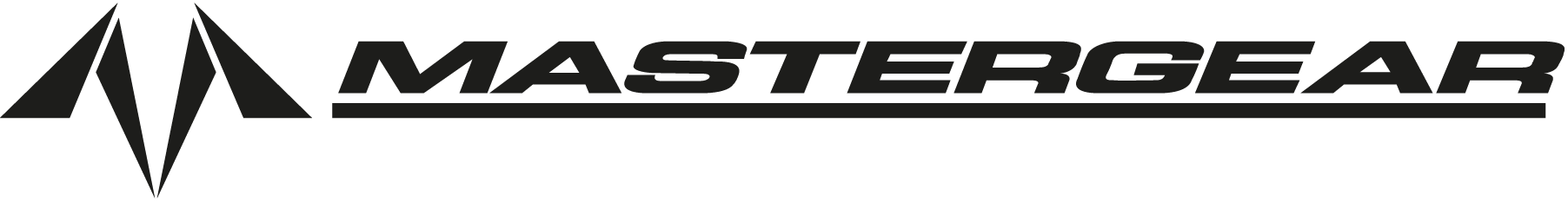 Mastergear-Logo-Vector