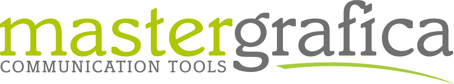 Mastergrafica-Logo-Vector