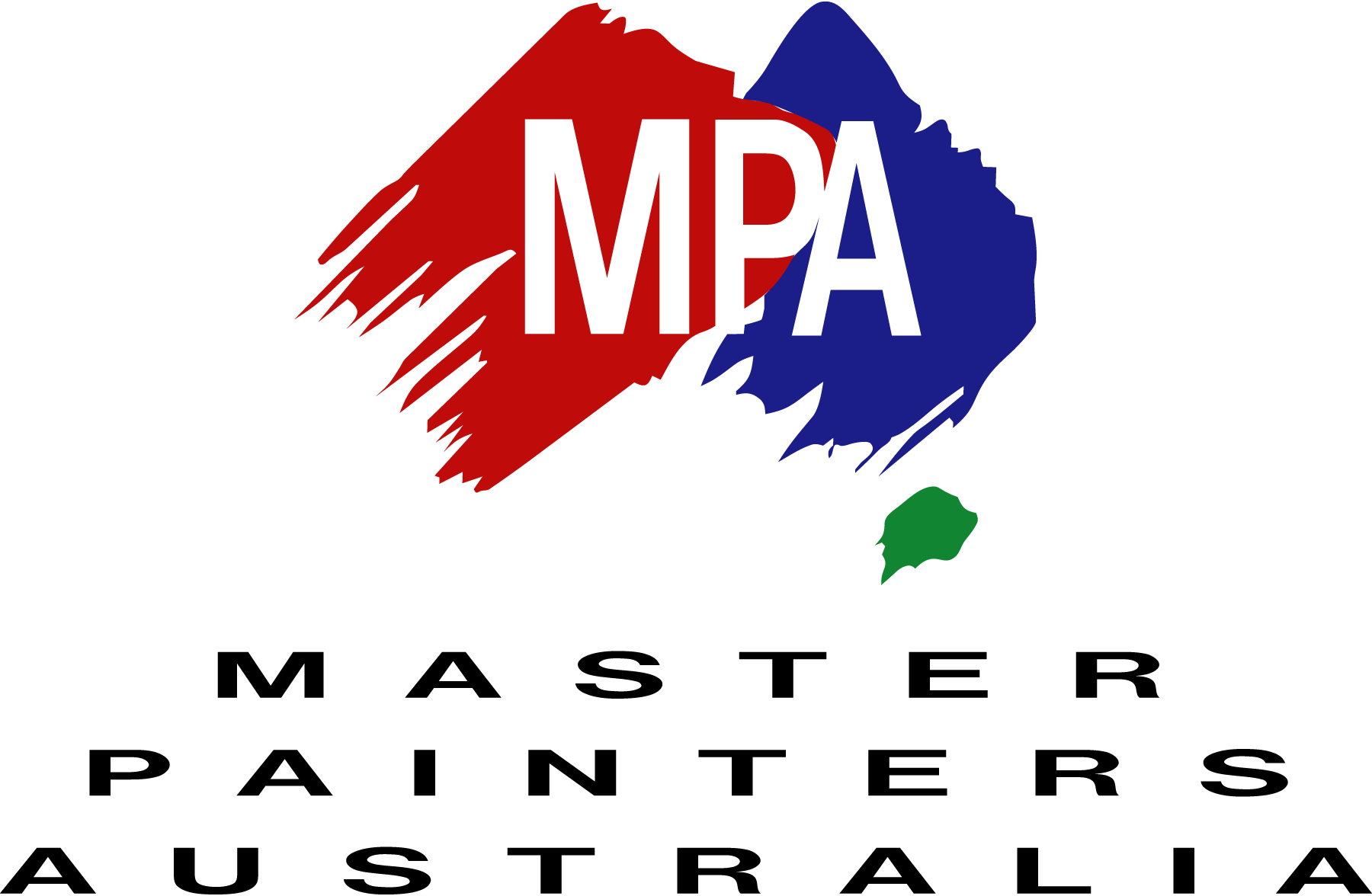 Masters-Painters-Association-Logo-Vector