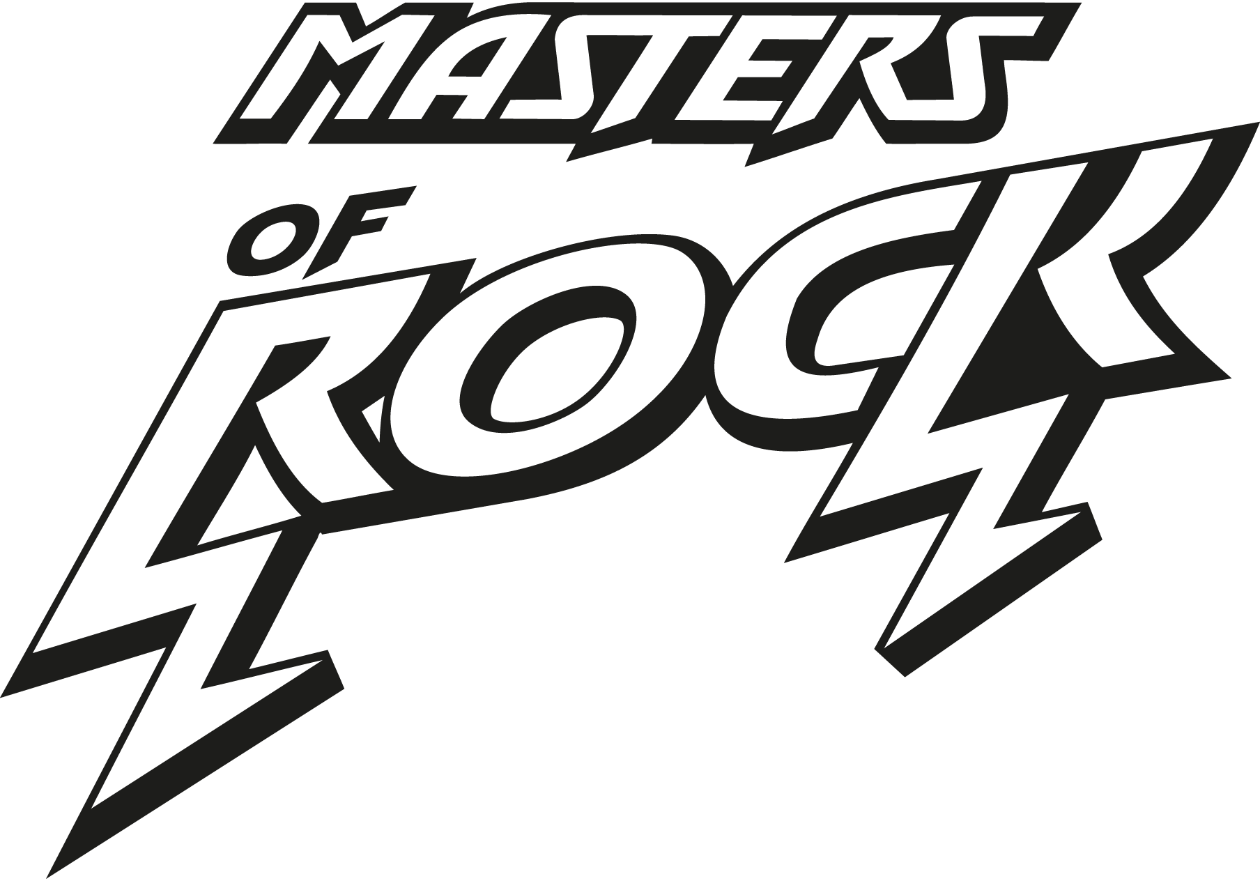 Masters-of-Rock-Logo-Vector