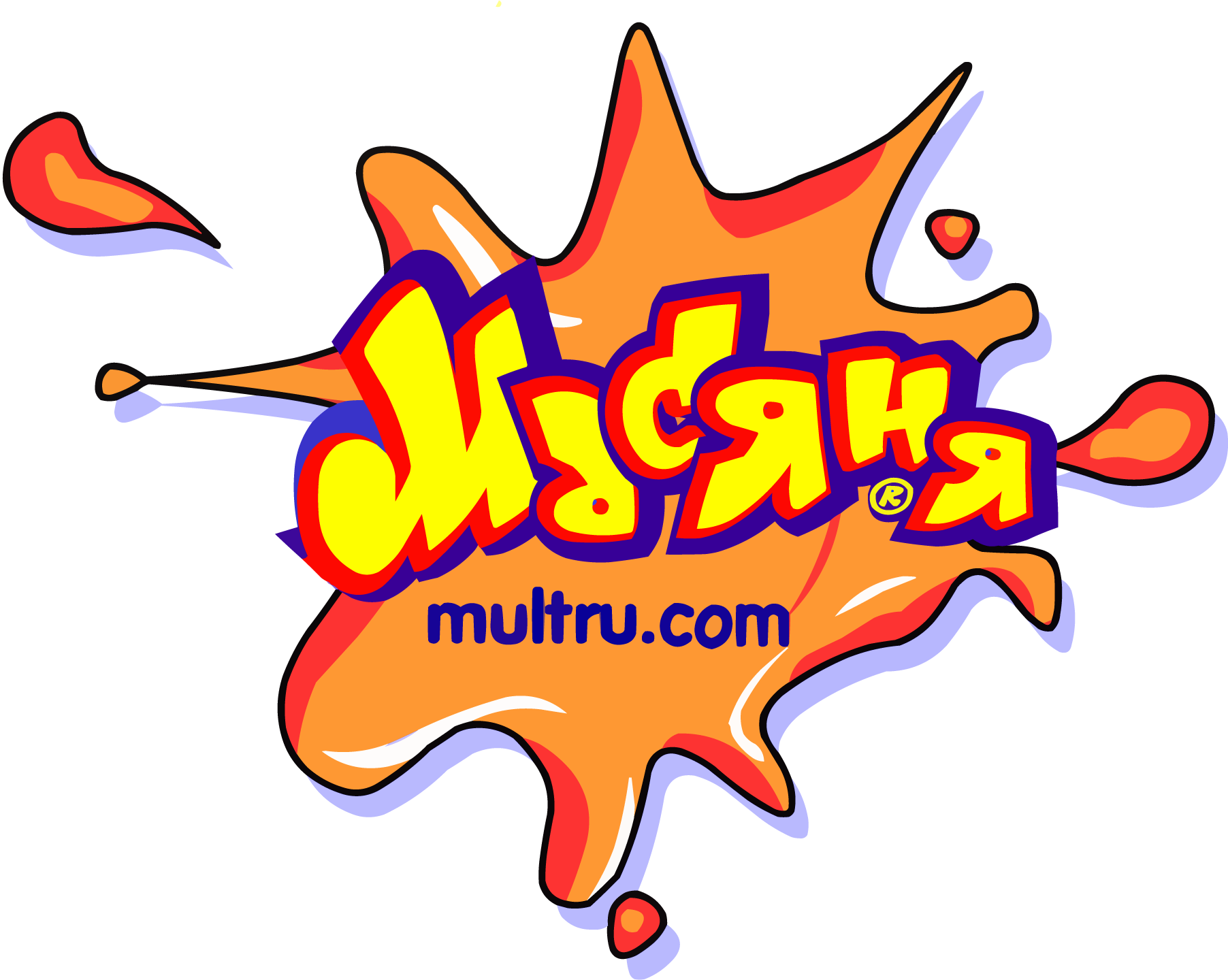 Masyanya-Logo-Vector