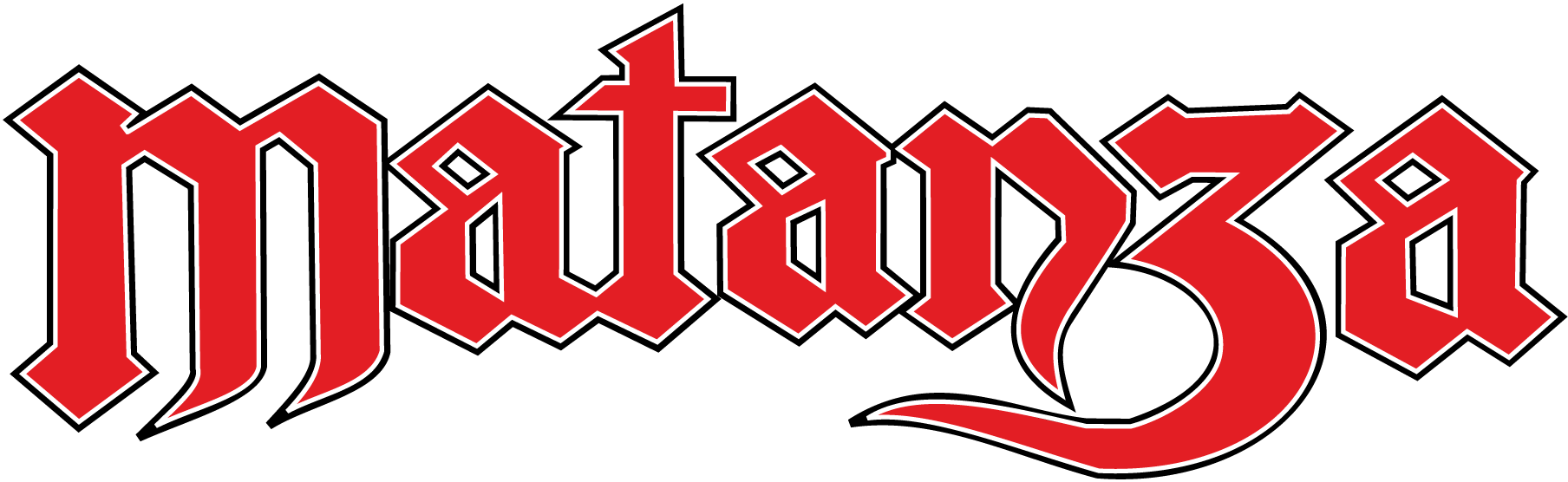 Matanza-Logo-Vector