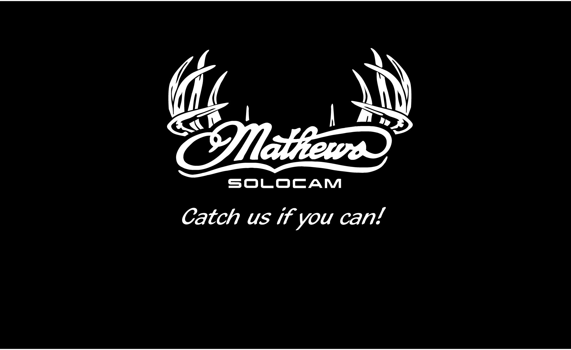 Mathews-Bows-Logo-Vector