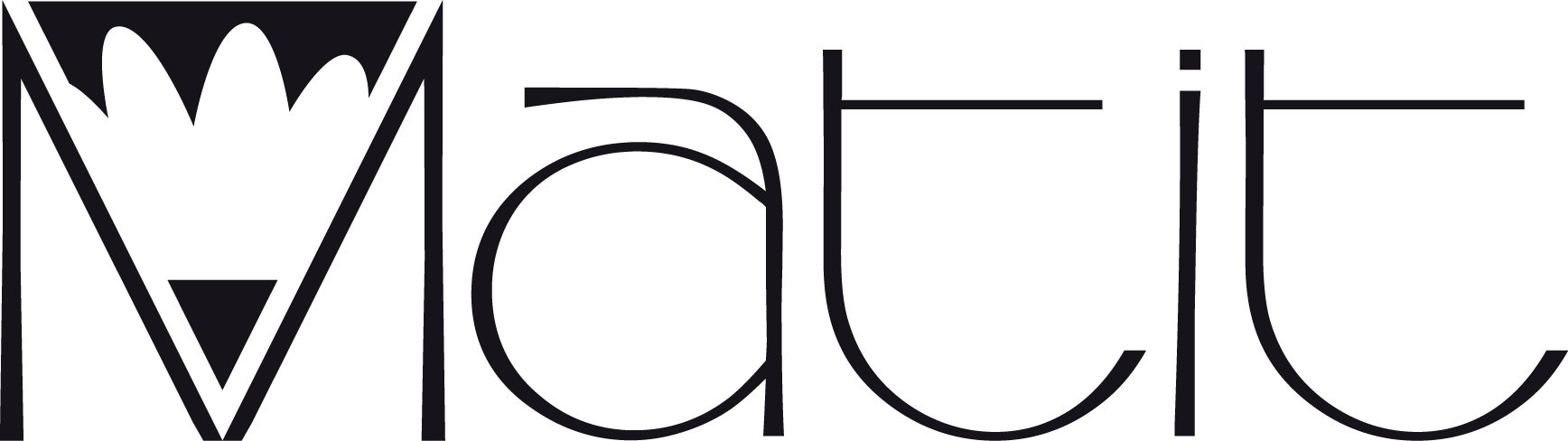 Matit-Logo-Vector