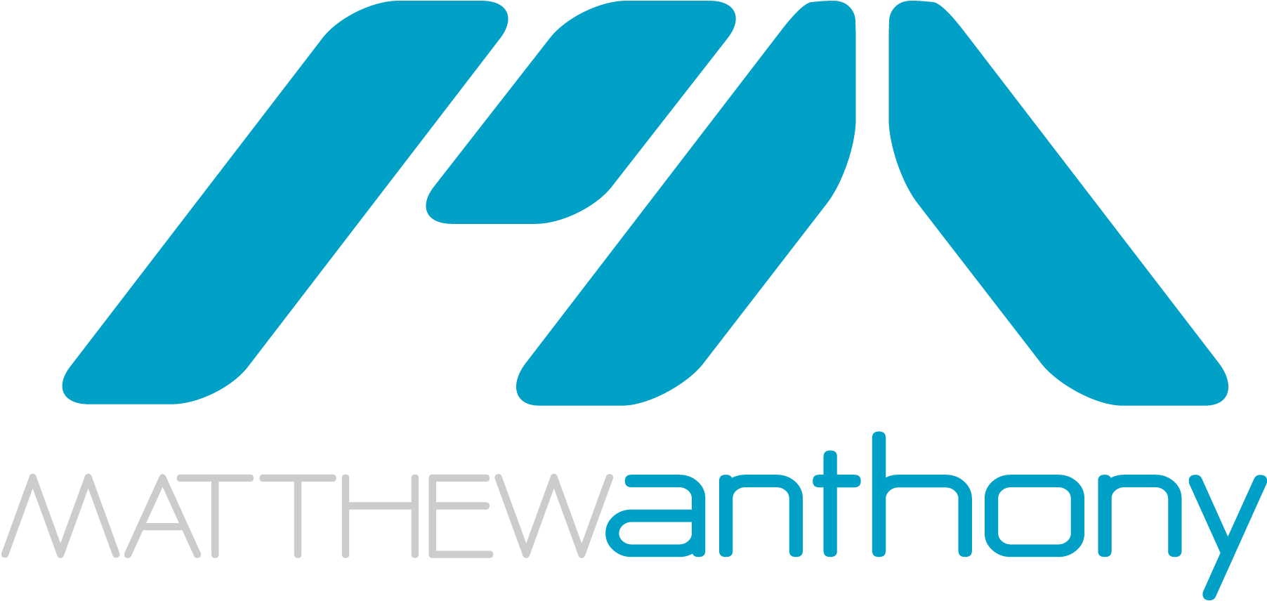 Matthew-Anthony-Logo-Vector