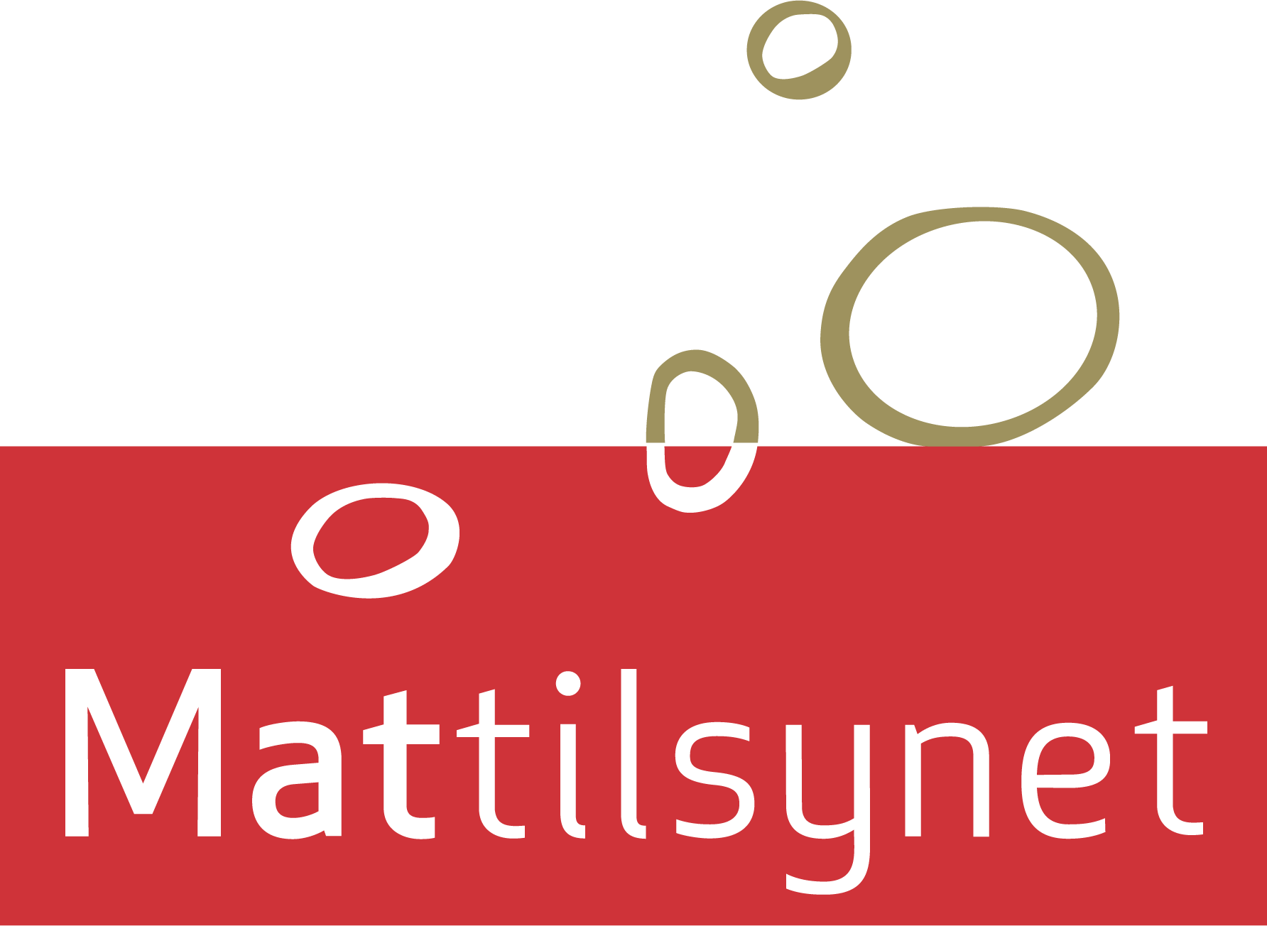 Mattilsynet-Logo-Vector
