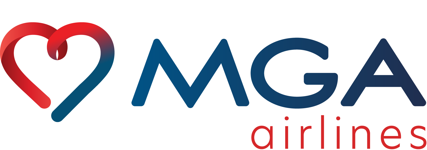 Mavi-Gök-Airlines-Logo-Vector