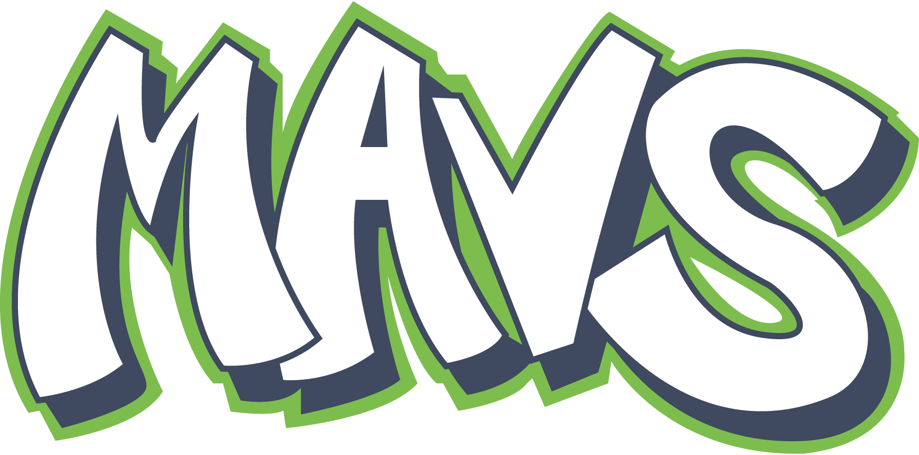 Mavs-Logo-Vector