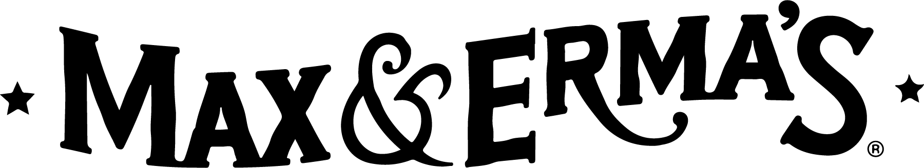 Max-&-Erma’s-Logo-Vector
