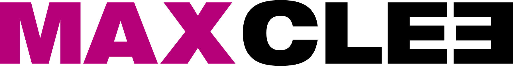 Max-Clee-Logo-Vector