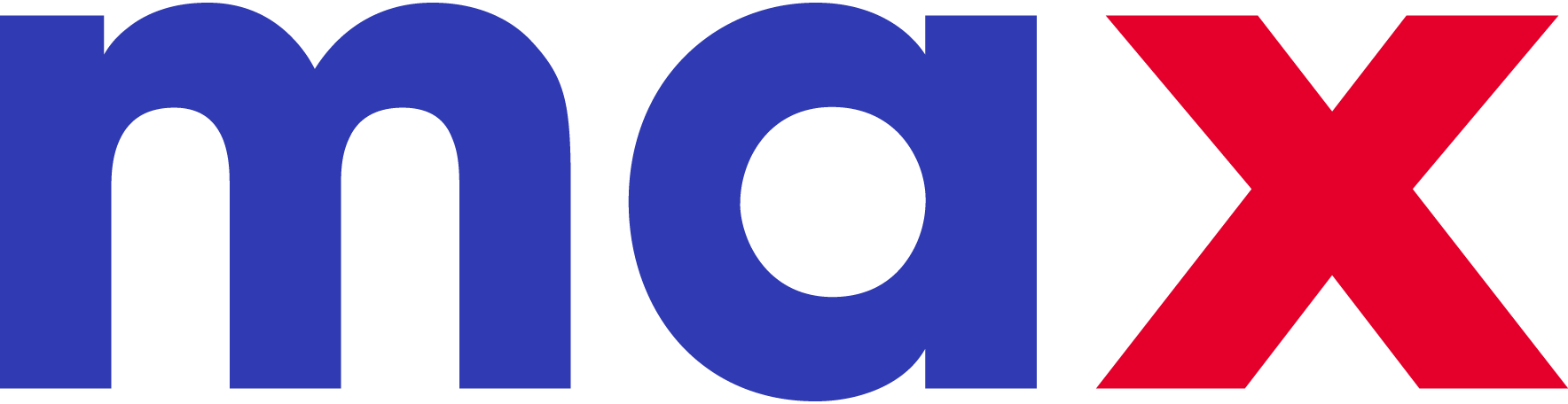 Max-Fashion-Logo-Vector
