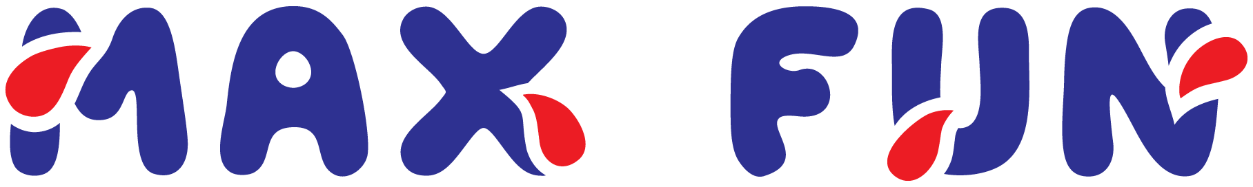Max-Fun-Logo-Vector