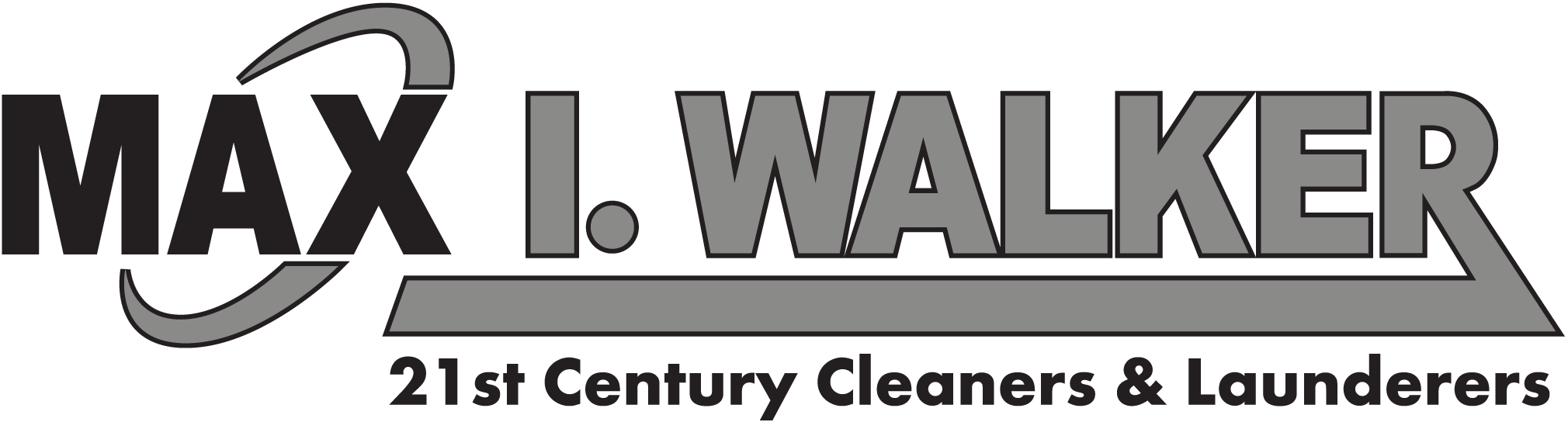 Max-I.-Walker-Logo-Vector