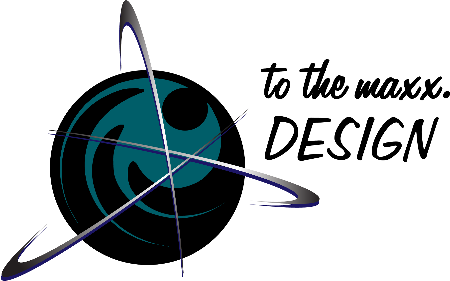 Max-Lennarts-Logo-Vector