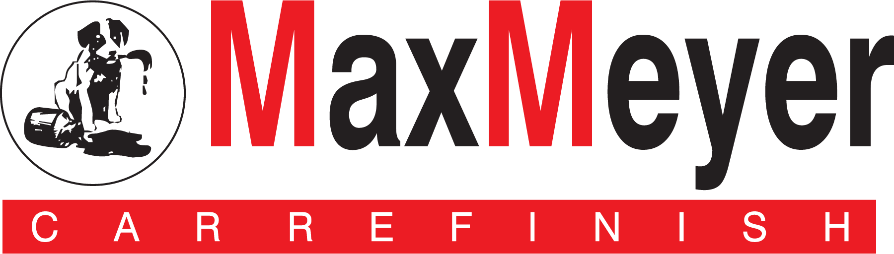 Max-Meyer-Logo-Vector