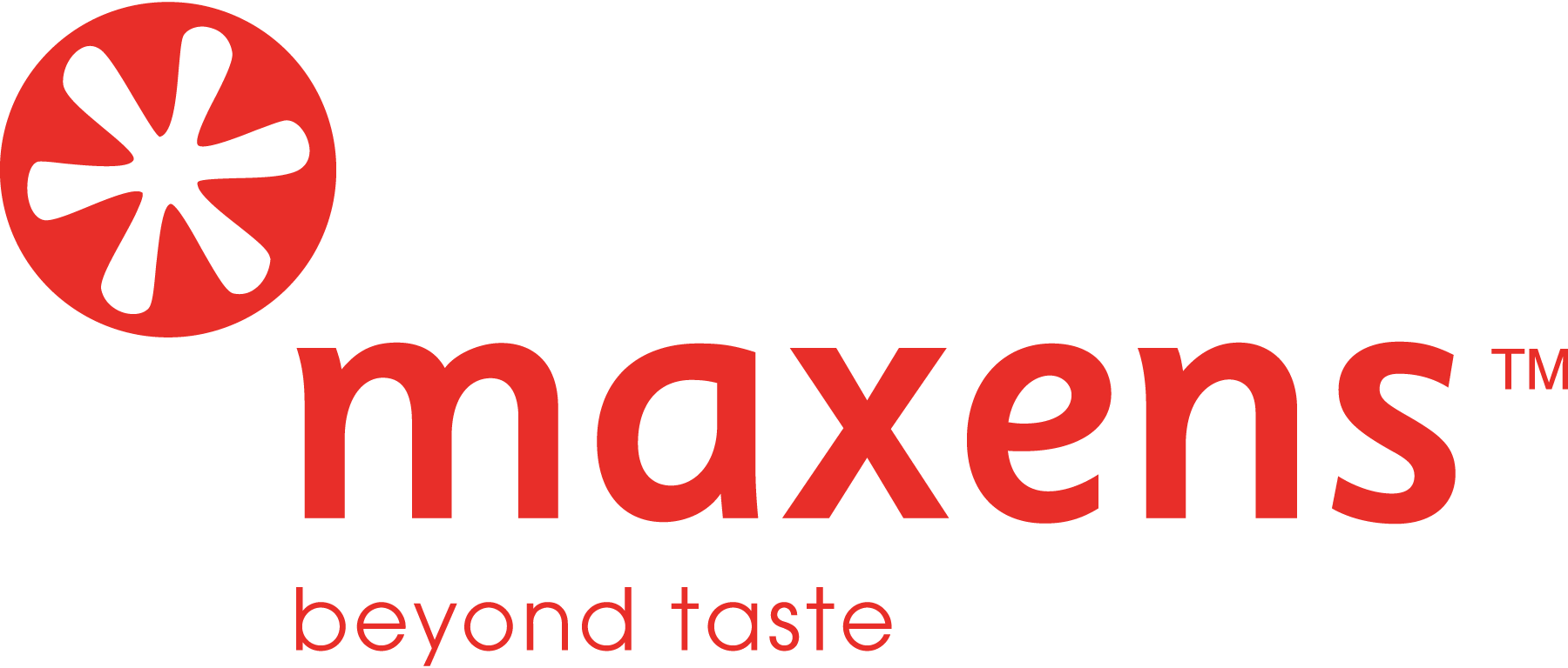 Maxens-Logo-Vector