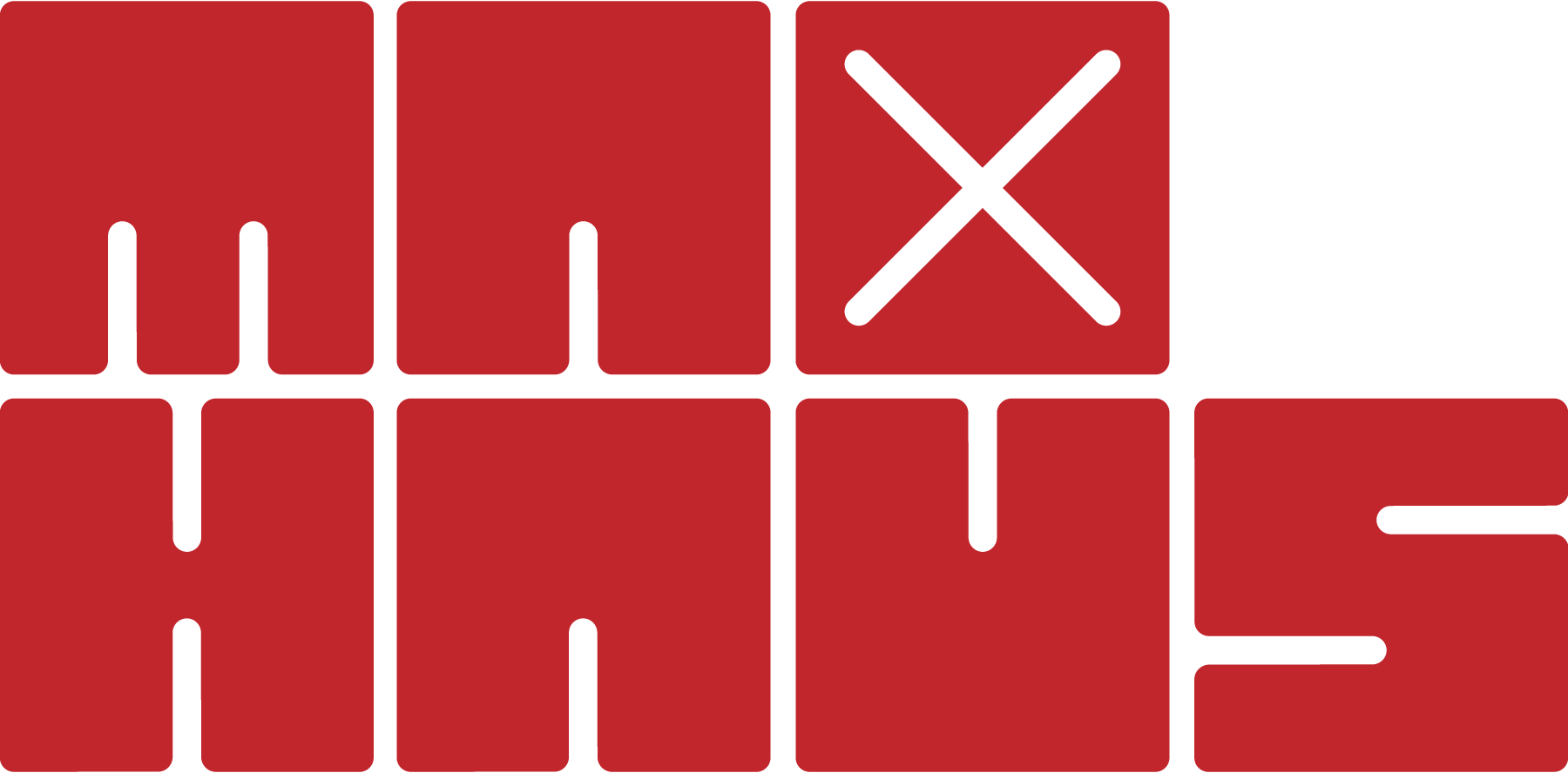Maxhaus-Logo-Vector