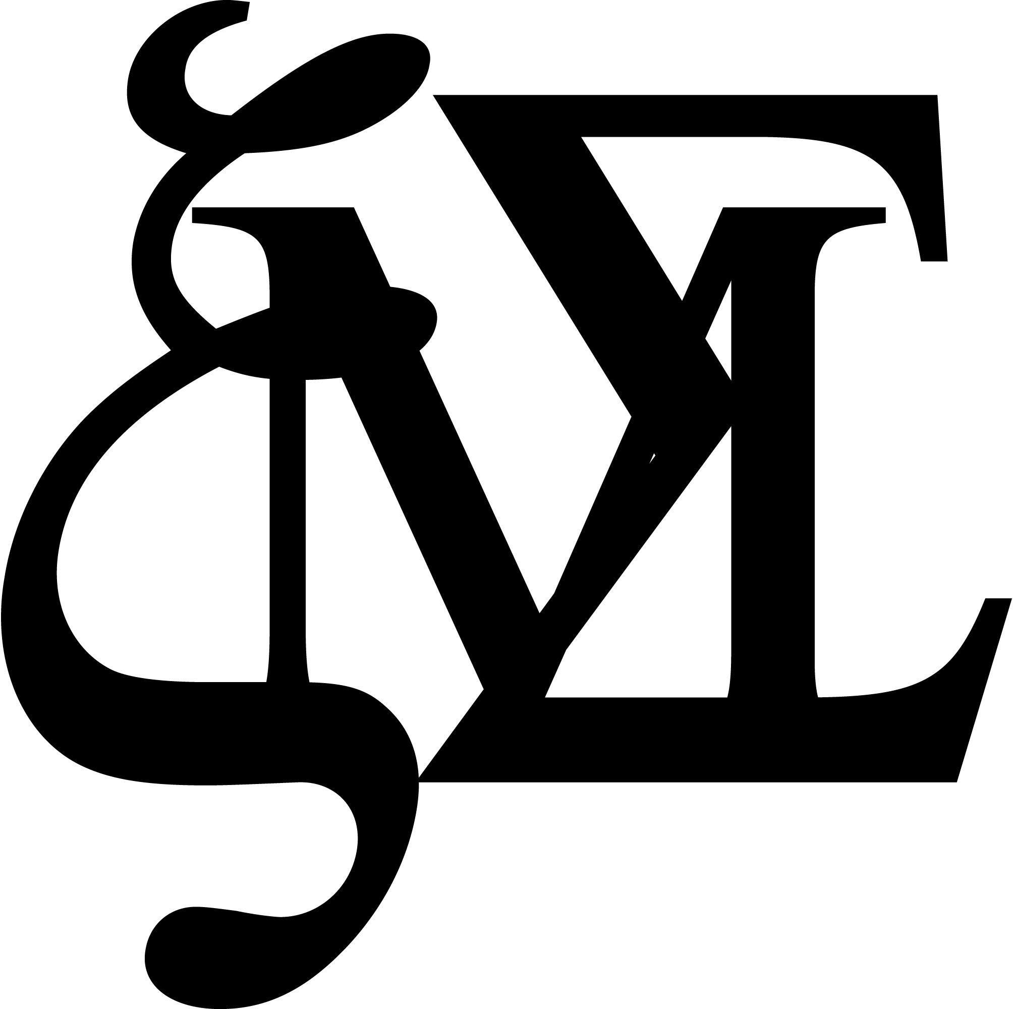Maxima-Logo-Vector
