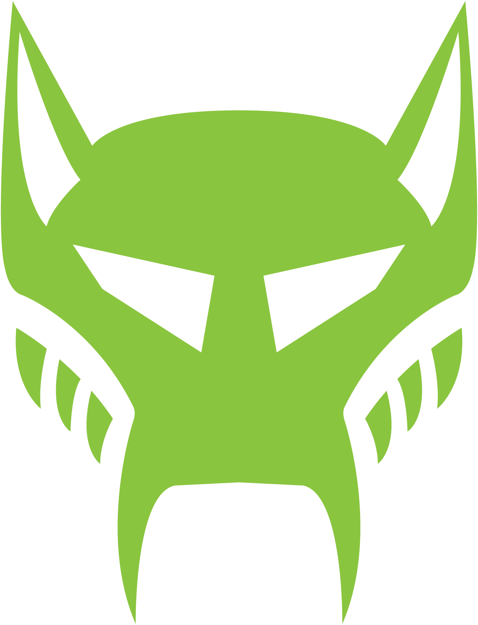 Maximals-Logo-Vector