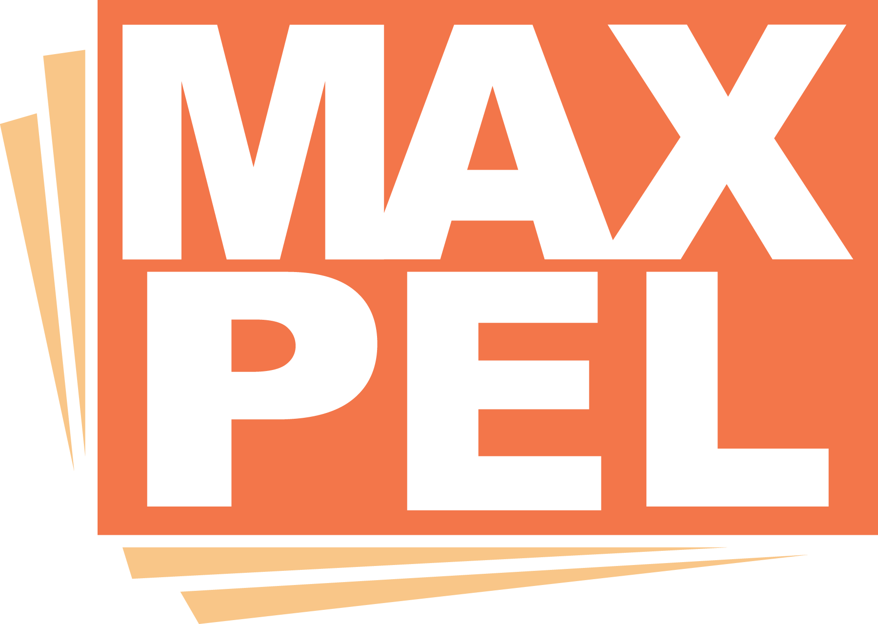 Maxpel-Logo-Vector