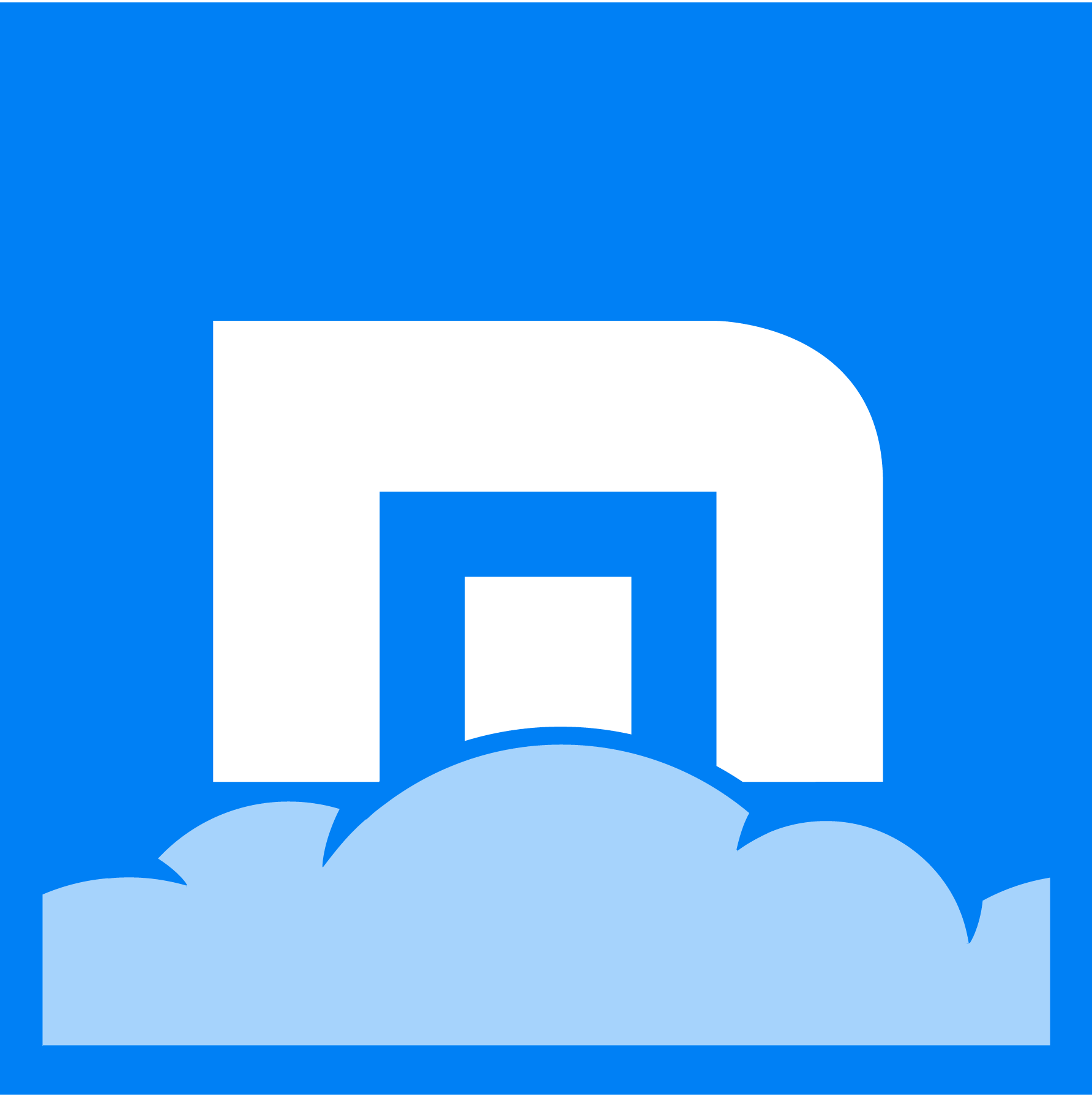 Maxthon-Logo-Vector