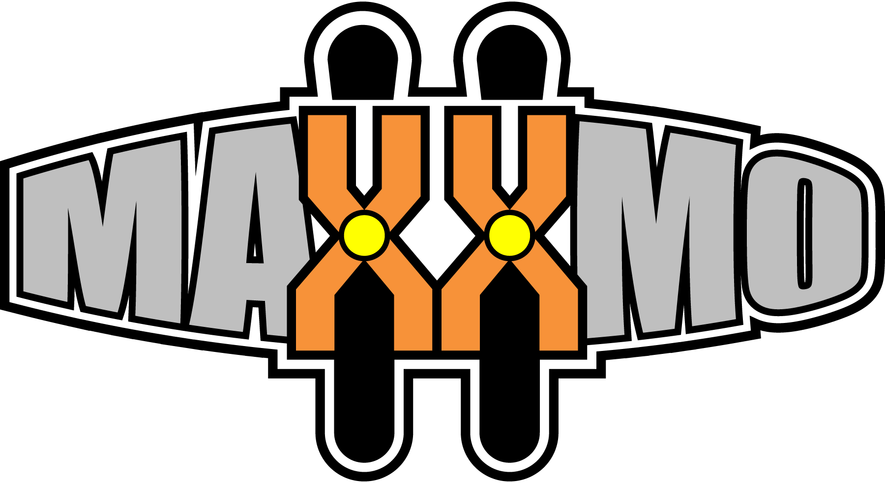 Maxxmo-Logo-Vector