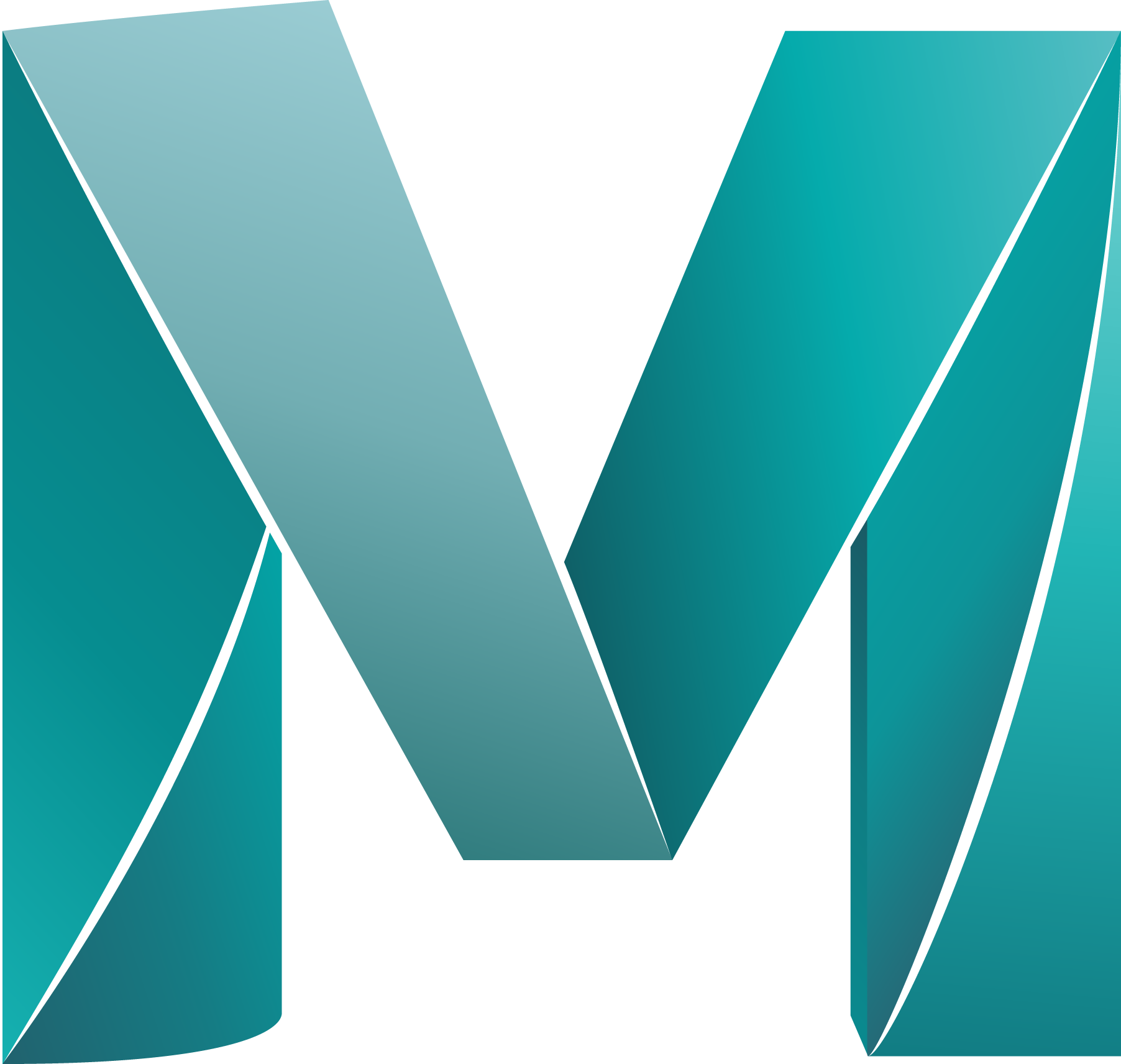Maya-Autodesk-Logo-Vector