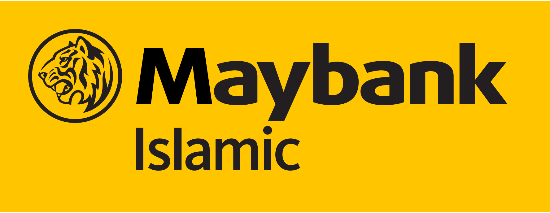 Maybank-Islamic-Logo-Vector