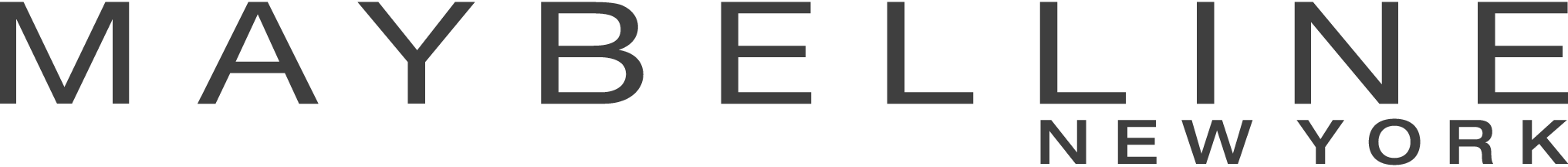 Maybelline-Logo-Vector